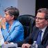 Víctor Hugo Borja Aburto participa en la Primera Sesión 2026 del Consejo Consultivo de la Publicidad de Cofepris.