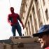 Foto: tomholland2013
