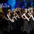 Las 32 participantes de Miss Universe México 2026.