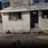 Decenas de ciudadanos de Cancún realizaron destrozos a vivienda de cubano.
