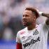 Lío en Brasil: lesión de Neymar es más grave, fuera por 2 o 3 semanas
