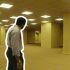 Estreno película Backroom: ¿Tiene escena postcréditos? ¿Cómo salir de los Backrooms?