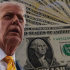 La administración Trump impulsa un billete de 250 dólares con su retrato, rompiendo la tradición de no incluir personas vivas en la moneda estadounidense.