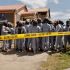 Un incendio en el internado de niñas Utumishi en Gilgil, Kenia, dejó 16 muertas y 79 heridas; autoridades investigan condiciones de seguridad del recinto.