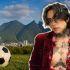 El artista llegará a Monterrey para el FIFA Fan Festival