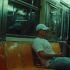 ‘Chicharito’ Hernández en el metro; causa furor su video