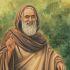 Qué santo se celebra hoy 9 de junio: San Efrén de Siria, guía para pedir su intercesión