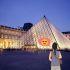 ¿Cuáles son los museos más grandes del mundo?
