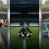 Jugarán la final de la UEFA Champions League, pero se perderán el Mundial