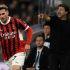 Mauricio Pochettino aparece como opción para dirigir al Milan en medio del complicado momento que vive Santiago Giménez en Italia.