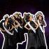 ¿Ya tienes a tu favorita? Cuándo es la final de Miss Universe México 2026