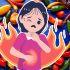 ¿El chile causa gastritis?