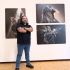 México y Noruega, sellan historia diplomática a través del Black Metal