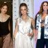 Silvia Navarro regresa a las telenovelas con Guardián de mi vida.