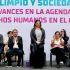 La Secretaría de Seguridad Ciudadana reforzarán herramientas como la línea SOS Mujeres, operativos de tránsito, vigilancia en zonas de alta concentración