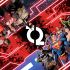 DC Cómics causó sensación con el Universo Absolute.