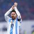 Lionel Messi encabezará a la Selección Argentina en el Mundial 2026, torneo en el que romperá el récord de participaciones en Copas del Mundo.