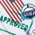 ¿Cómo prepararte para la entrevista de la visa?