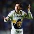 Jordan Carrillo elevó considerablemente su valor tras convertirse en una de las figuras de Pumas durante el Clausura 2026.