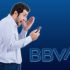 BBVA reporta fallas en su app: usuarios presentan problemas