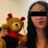 La menor Paloma Nicole perdió la vida en el estado de Durango tras someterse a un procedimiento estético en una clínica privada.
