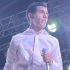 Adrián Salinas Vázquez, vocero de las juventudes de MC en Tlajomulco, murió por una bala perdida tras una discusión de tránsito en Guadalajara.