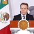 Federico Prince, director general de Vazol Farma, destacó el potencial de la infraestructura y el talento mexicano para competir con los estándares internacionales.