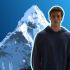 ¿De dónde viene el trend “El monte Everest no tiene nada en contra de mí”?