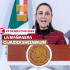 Mañanera de Sheinbaum hoy 29 de mayo de 2026