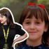 ¿Por qué Mara Wilson no quiere volver a Hollywood? La razón detrás de la actriz de ‘Matilda’