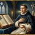 Qué santo se celebra hoy 10 de junio: Beato Juan Dominici y su milagro contra el habla