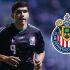 Kevin Castañeda está valuado en 6 millones de euros previo al Mundial 2026.