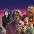 ¿Qué ver en el cine? Scary Movie 6, Amos del Universo, Toy Story 5 y más estrenos imperdibles de junio 2026