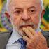 Lula rechazó la decisión de Estados Unidos de catalogar como terroristas a las principales facciones criminales de Brasil.