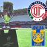 Tigres y Toluca definirán al segundo mexicano en el Mundial de Clubes 2029; podría haber 4.