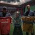 Mohamed vs Pizarro: el abismo de títulos como técnicos