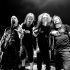Slayer se presentará en octubre en el Palacio de los Deportes