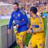 André-Pierre Gignac disputará la última final de su etapa con Tigres, el club donde se convirtió en el máximo goleador histórico y en el rostro de la generación más exitosa de la institución.