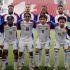 La Selección de Haití buscará hacer una gran Copa del Mundo