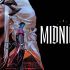 Marvel Midnight será un nuevo universo de historias.