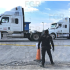 Esta organización utilizaba más de 40 compañías fantasma para simular operaciones comerciales en el sector energético y de transporte.