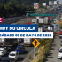 Hoy no circula