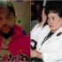Emiliano Aguilar se metió en problemas por hablar de Carmen Salinas.