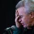 Javier Aguirre resaltó que tratarán de encontrar a los mejores 26 mexicanos para el Mundial