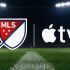 La MLS reportó un crecimiento del 62 por ciento en sus audiencias durante los primeros tres meses de la temporada 2026, impulsada por la transmisión de partidos sin costo adicional en Apple TV.