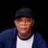 Samuel L. Jackson reveló el personaje que siempre ha deseado interpretar.