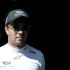 Sergio Pérez cuenta con el respaldo total de Cadillac, luego de que el equipo desmintiera los rumores sobre una posible salida del piloto mexicano durante la temporada 2026.