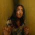 La película de terror “Backrooms” está causando furor: esta es su duración