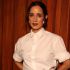 Julieta Venegas se suma al Mundial 2026 con una nueva versión de “La Niña Futbolista”.