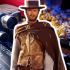 5 películas de Clint Eastwood que demuestran por qué es el rey absoluto de Hollywood